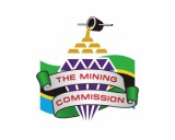 https://www.logocontest.com/public/logoimage/1565550148THE MINING COMMISSION Logo 116.jpg